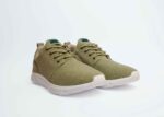 Explorer V2 for Men Light Green - Image 2