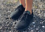 Explorer V2 for Men Full Black - Image 6