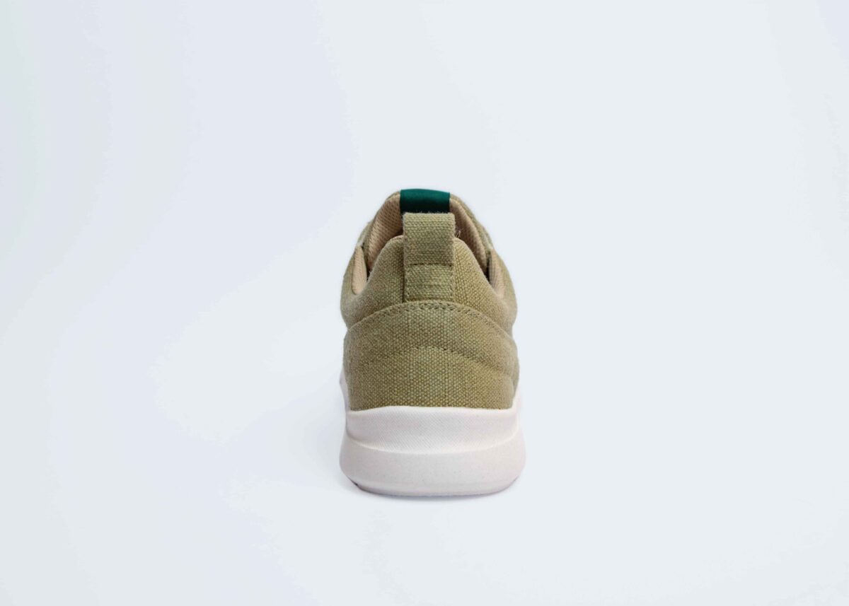 Explorer V2 for Men Light Green - Image 4