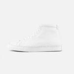 kūlson sneaker "palmtree"