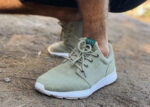 Explorer V2 for Men All Beige - Image 6