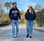 Seeker for Women Black and White - Image 8