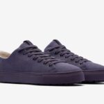 MINERA Viola Sneakers