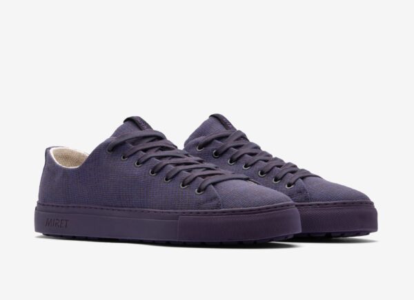 MINERA Viola Sneakers