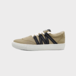 NEW: Sand Phoenix Sneaker - Image 4