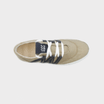 NEW: Sand Phoenix Sneaker - Image 5