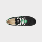 Green/Black Phoenix Sneaker - Image 4