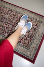 NEW: Pastel Phoenix Sneaker - Image 7