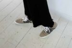 NEW: Sand Phoenix Sneaker - Image 7